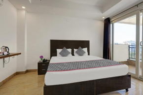 Super Townhouse Tipsyy Near Bestech Central Square Mall